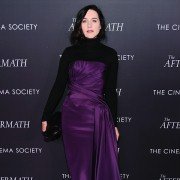 The Aftermath - galeria zdjęć - filmweb