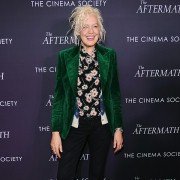 The Aftermath - galeria zdjęć - filmweb
