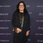 The Aftermath - galeria zdjęć - filmweb