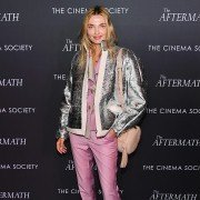 The Aftermath - galeria zdjęć - filmweb