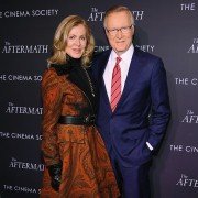 The Aftermath - galeria zdjęć - filmweb