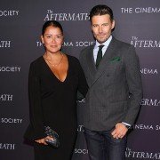 The Aftermath - galeria zdjęć - filmweb