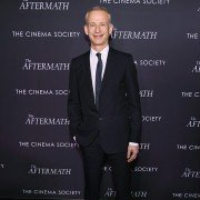 W domu innego - galeria zdjęć - filmweb