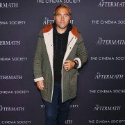 The Aftermath - galeria zdjęć - filmweb