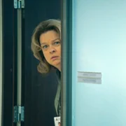 Sis&auml;ilmaa - galeria zdjęć - filmweb