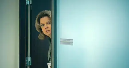 Welfare Warriors - galeria zdjęć - filmweb