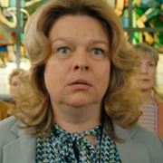Sis&auml;ilmaa - galeria zdjęć - filmweb