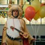 Welfare Warriors - galeria zdjęć