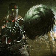 Zombie Army 4: Dead War - galeria zdjęć - filmweb