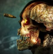 Zombie Army 4: Dead War - galeria zdjęć - filmweb