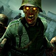 Zombie Army 4: Dead War - galeria zdjęć - filmweb