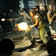 Zombie Army 4: Dead War - galeria zdjęć - filmweb