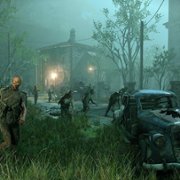 Zombie Army 4: Dead War - galeria zdjęć - filmweb