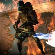 Zombie Army 4: Dead War - galeria zdjęć - filmweb