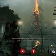 Zombie Army 4: Dead War - galeria zdjęć - filmweb