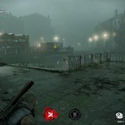 Zombie Army 4: Dead War - galeria zdjęć - filmweb
