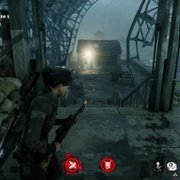 Zombie Army 4: Dead War - galeria zdjęć - filmweb