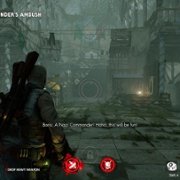 Zombie Army 4: Dead War - galeria zdjęć - filmweb