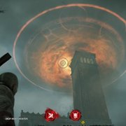 Zombie Army 4: Dead War - galeria zdjęć - filmweb
