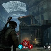 Zombie Army 4: Dead War - galeria zdjęć - filmweb