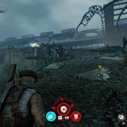 Zombie Army 4: Dead War - galeria zdjęć - filmweb