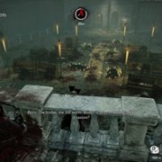 Zombie Army 4: Dead War - galeria zdjęć - filmweb