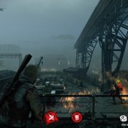 Zombie Army 4: Dead War - galeria zdjęć - filmweb