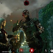 Zombie Army 4: Dead War - galeria zdjęć - filmweb