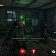 Zombie Army 4: Dead War - galeria zdjęć - filmweb