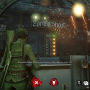 Zombie Army 4: Dead War - galeria zdjęć - filmweb