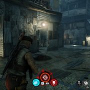 Zombie Army 4: Dead War - galeria zdjęć - filmweb