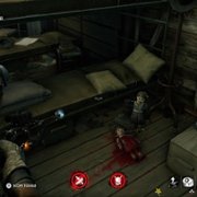 Zombie Army 4: Dead War - galeria zdjęć - filmweb