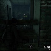 Zombie Army 4: Dead War - galeria zdjęć - filmweb