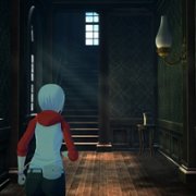 Another Code Recollection - galeria zdjęć - filmweb