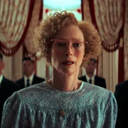 Ballad of a Small Player - galeria zdjęć - filmweb