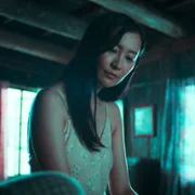 Ballad of a Small Player - galeria zdjęć - filmweb