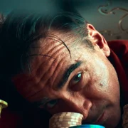 Ballad of a Small Player - galeria zdjęć - filmweb