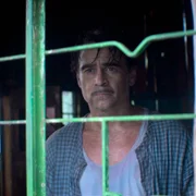 Ballad of a Small Player - galeria zdjęć - filmweb