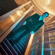 Ballad of a Small Player - galeria zdjęć - filmweb