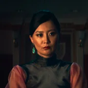 Ballad of a Small Player - galeria zdjęć - filmweb