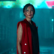 Ballad of a Small Player - galeria zdjęć - filmweb