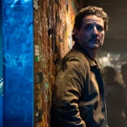 Behemoth! - galeria zdjęć - filmweb