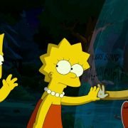 The Simpsons Movie - galeria zdjęć - filmweb