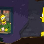 Simpsonowie: Wersja kinowa - galeria zdjęć - filmweb