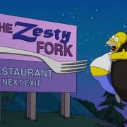 The Simpsons Movie - galeria zdjęć - filmweb