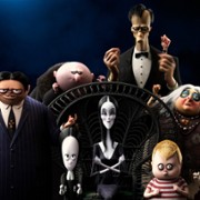 The Addams Family 2 - galeria zdjęć - filmweb