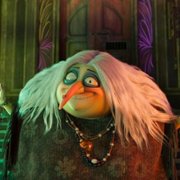 The Addams Family 2 - galeria zdjęć - filmweb