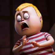 The Addams Family 2 - galeria zdjęć - filmweb