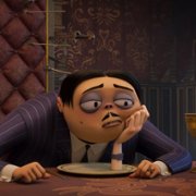 The Addams Family 2 - galeria zdjęć - filmweb