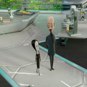 The Addams Family 2 - galeria zdjęć - filmweb